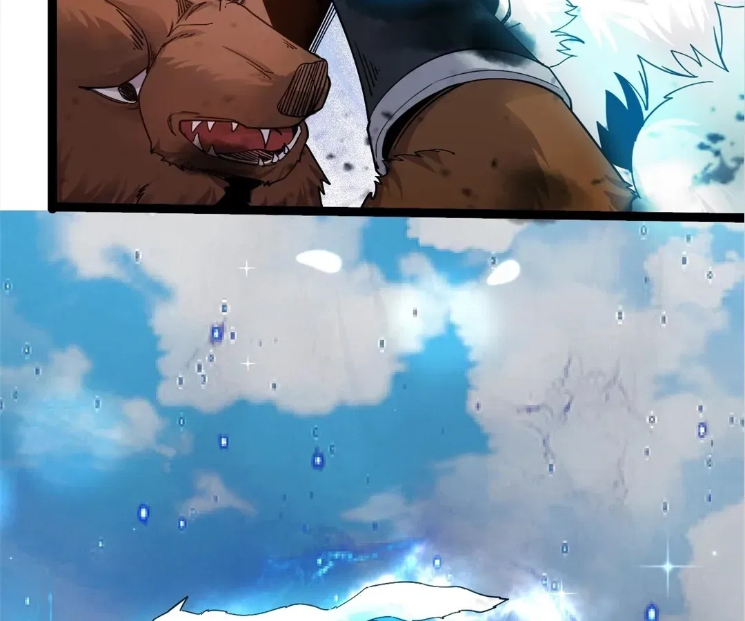 You Immortal Cultivate, I Draw Cards Chapter 51 – Page 47