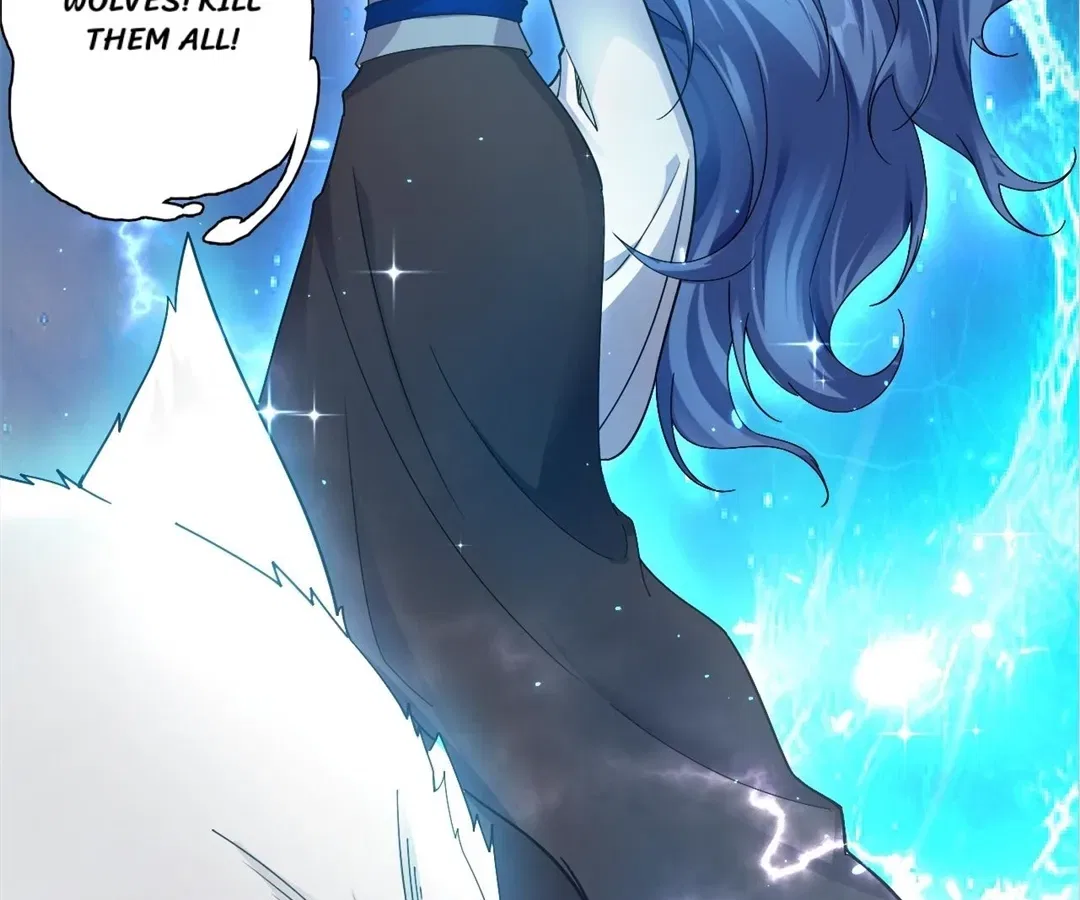 You Immortal Cultivate, I Draw Cards Chapter 51 – Page 49