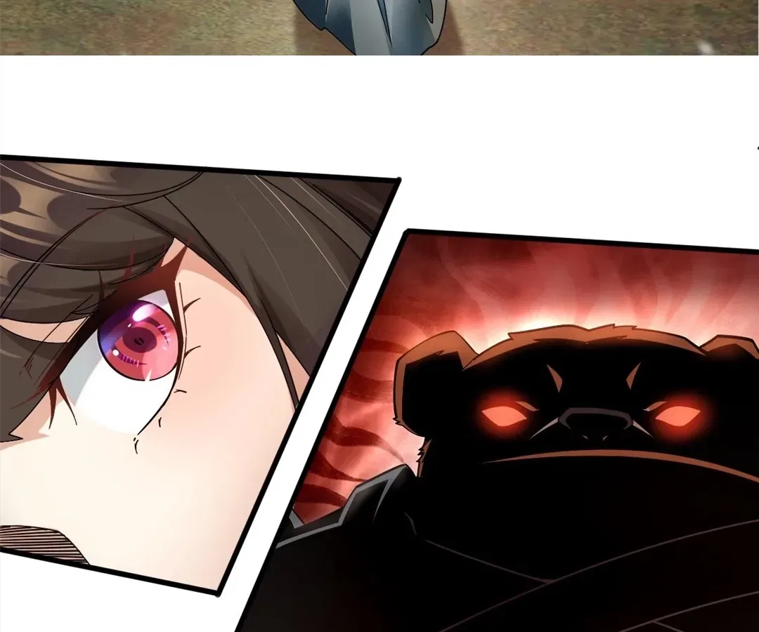 You Immortal Cultivate, I Draw Cards Chapter 51 – Page 76