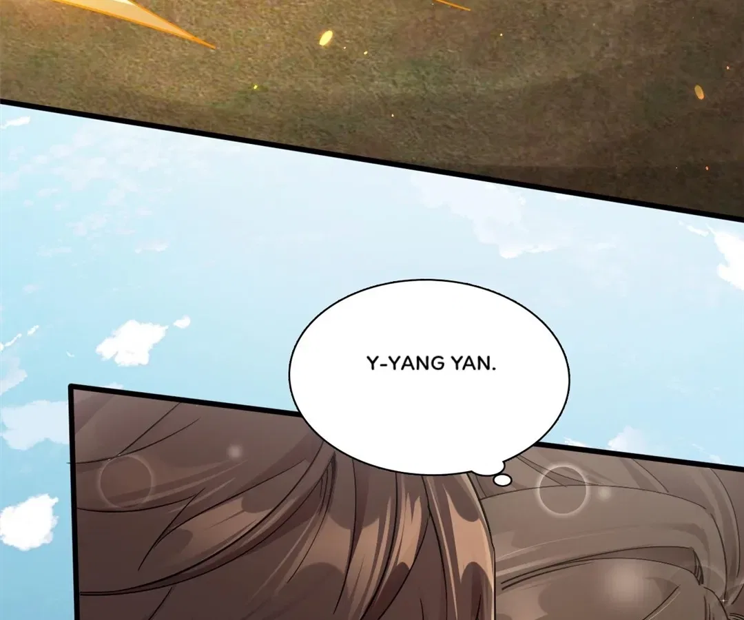 You Immortal Cultivate, I Draw Cards Chapter 51 – Page 82