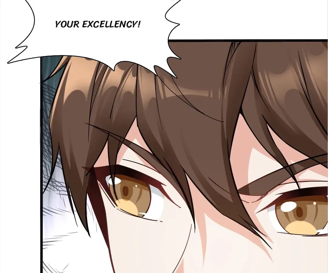 You Immortal Cultivate, I Draw Cards Chapter 51 – Page 98