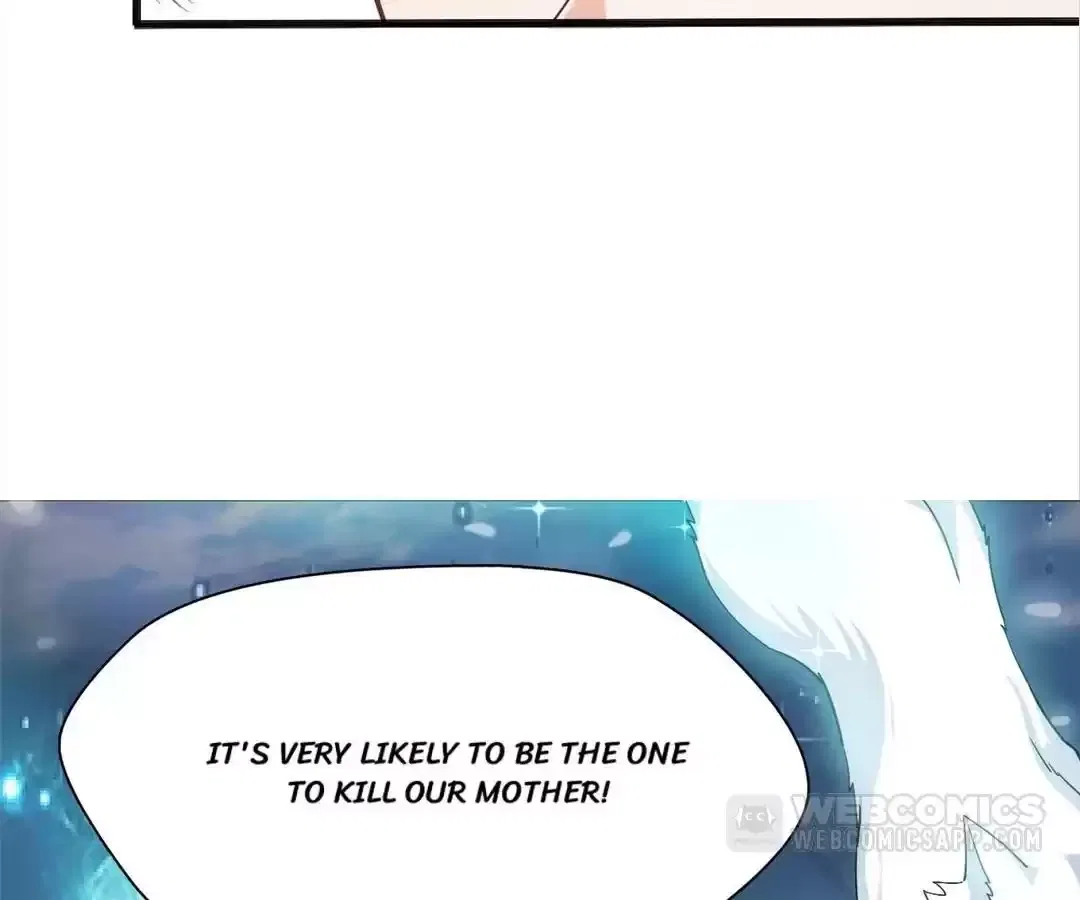 You Immortal Cultivate, I Draw Cards Chapter 51 – Page 99