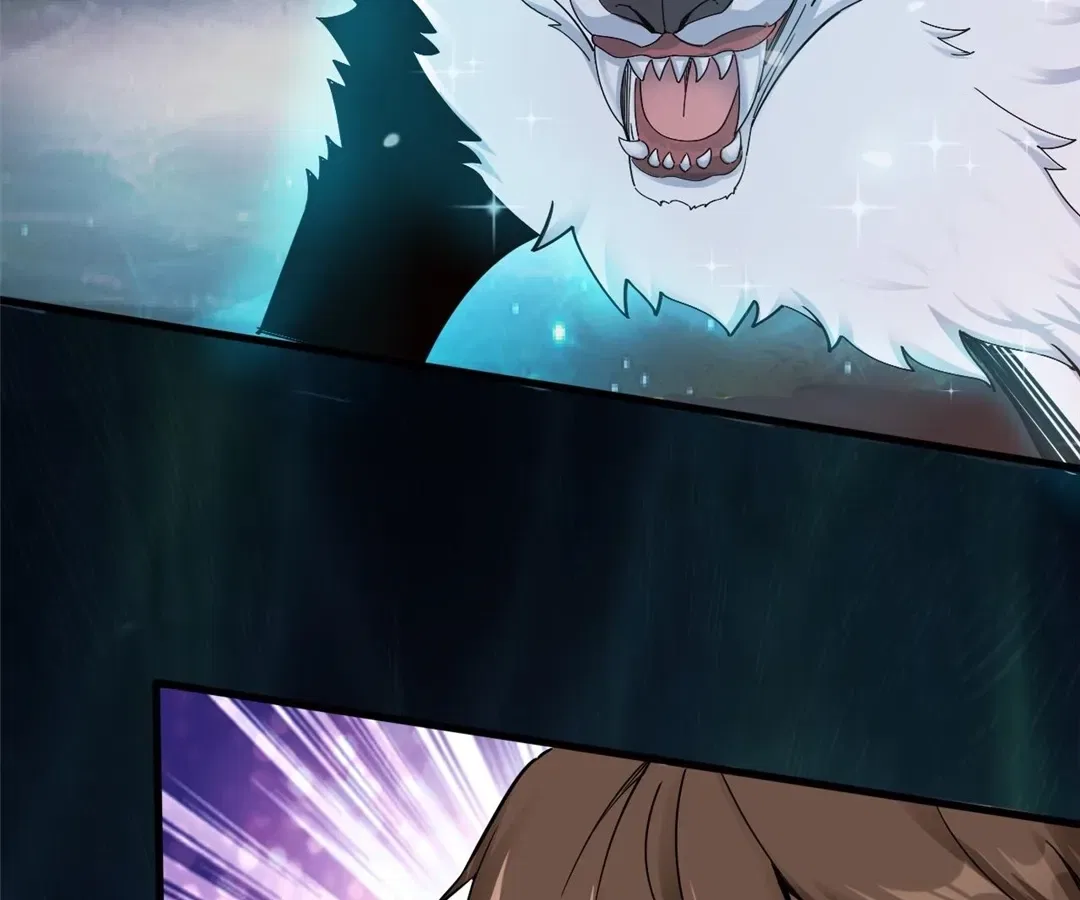 You Immortal Cultivate, I Draw Cards Chapter 51 – Page 102