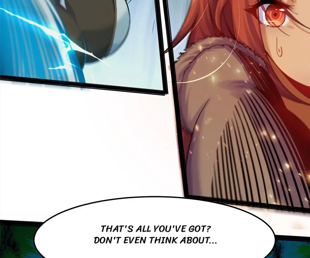 You Immortal Cultivate, I Draw Cards Chapter 51 – Page 133