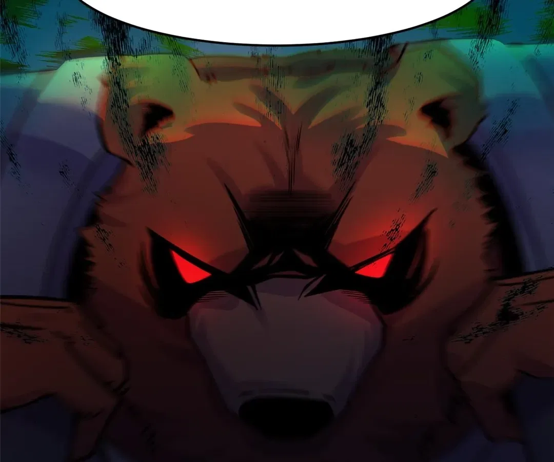 You Immortal Cultivate, I Draw Cards Chapter 51 – Page 134