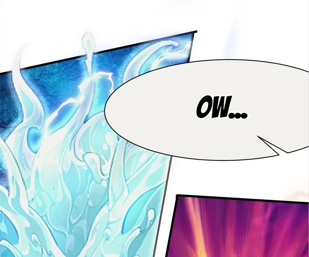 You Immortal Cultivate, I Draw Cards Chapter 51 – Page 144