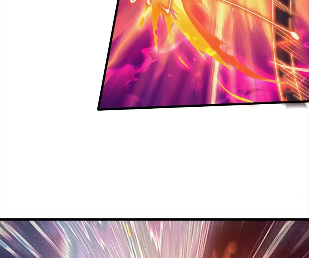 You Immortal Cultivate, I Draw Cards Chapter 51 – Page 146