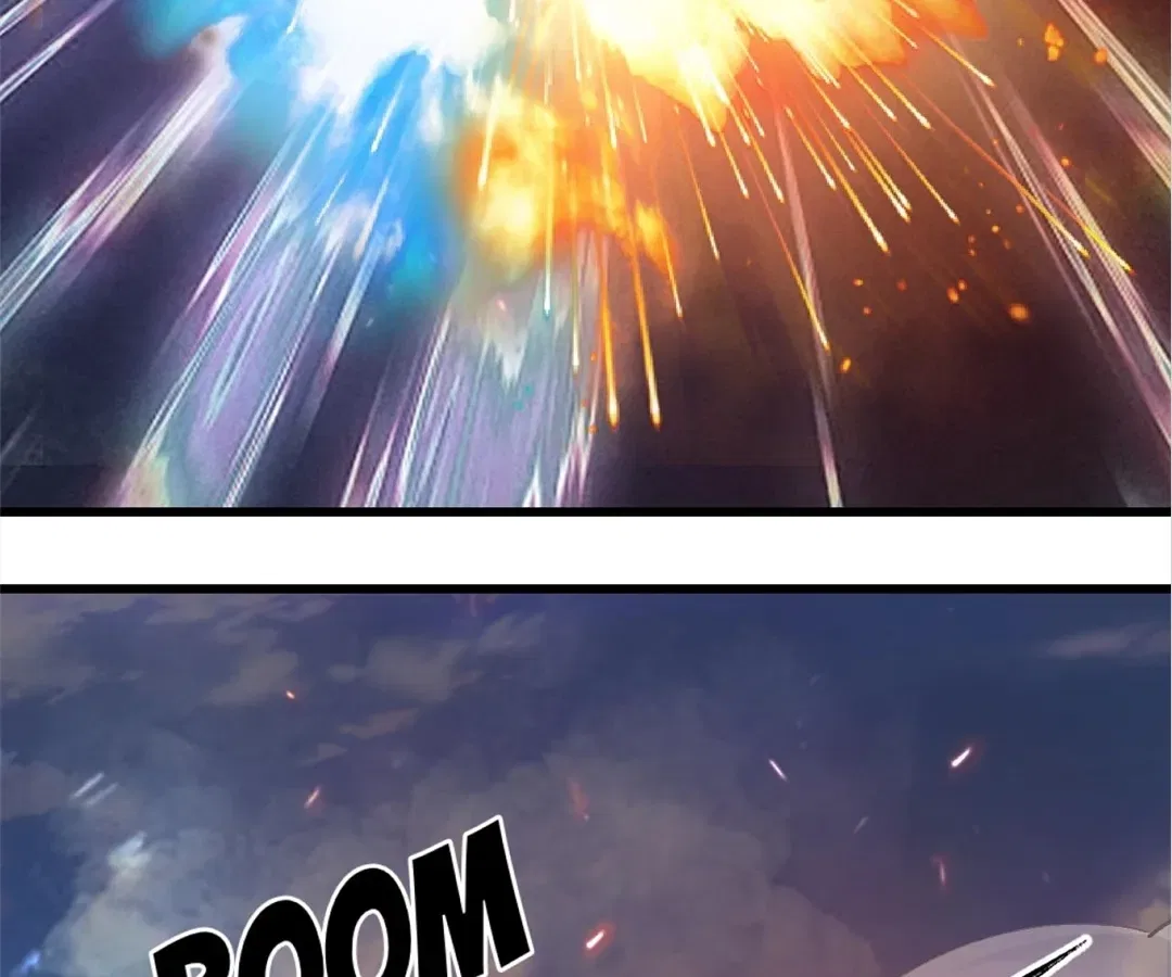 You Immortal Cultivate, I Draw Cards Chapter 51 – Page 148