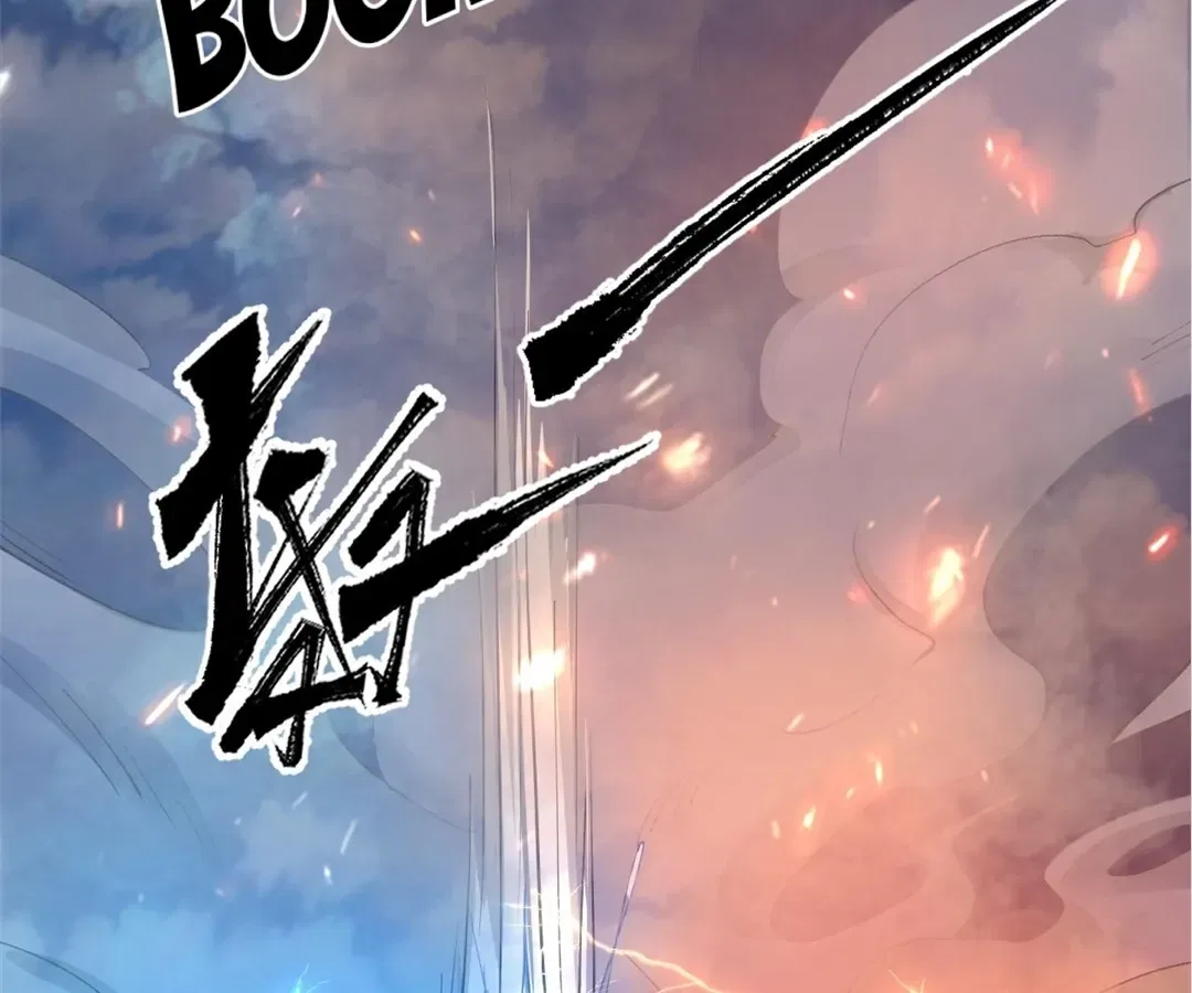 You Immortal Cultivate, I Draw Cards Chapter 51 – Page 149