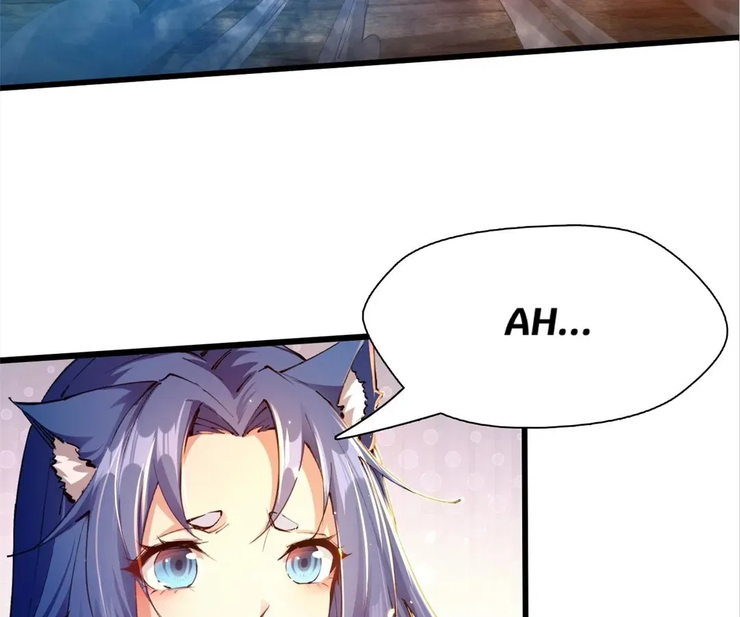You Immortal Cultivate, I Draw Cards Chapter 51 – Page 151