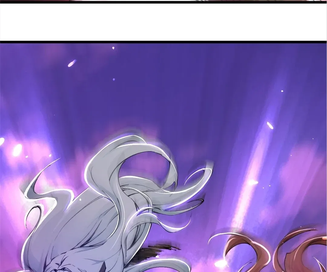 You Immortal Cultivate, I Draw Cards Chapter 51 – Page 154