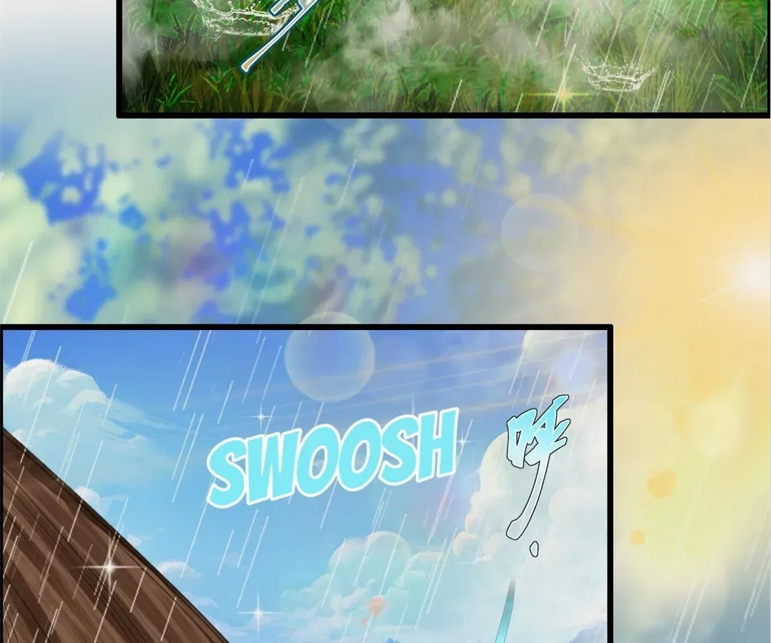 You Immortal Cultivate, I Draw Cards Chapter 51 – Page 166