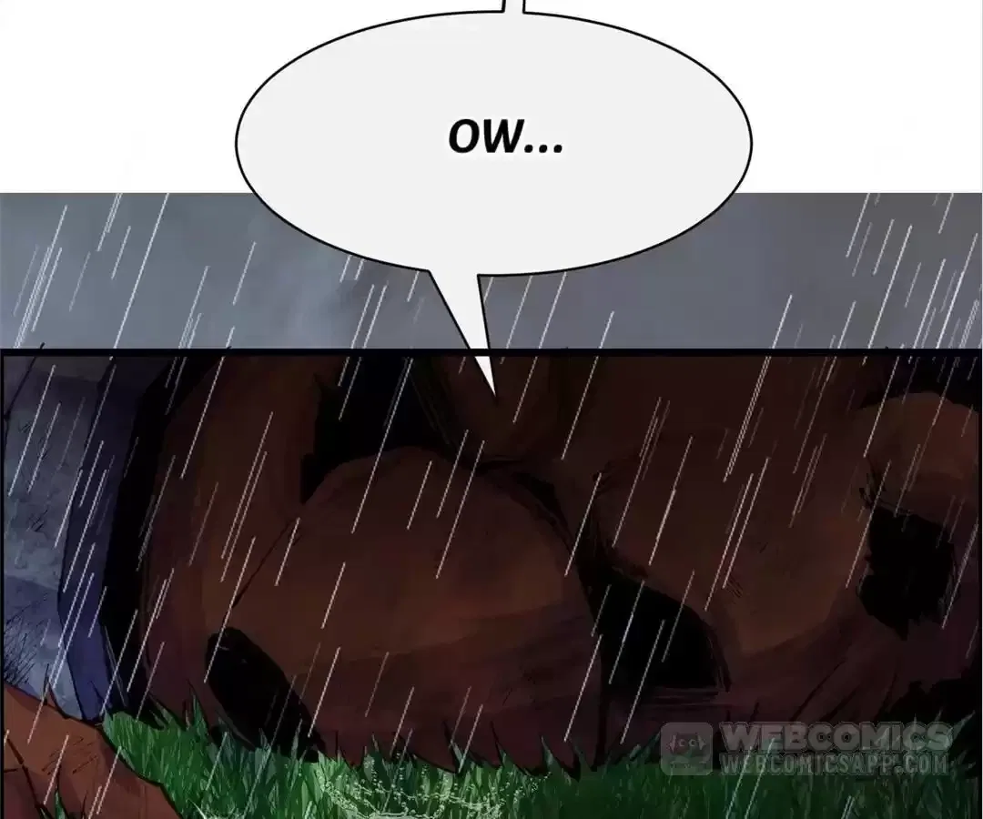 You Immortal Cultivate, I Draw Cards Chapter 51 – Page 171