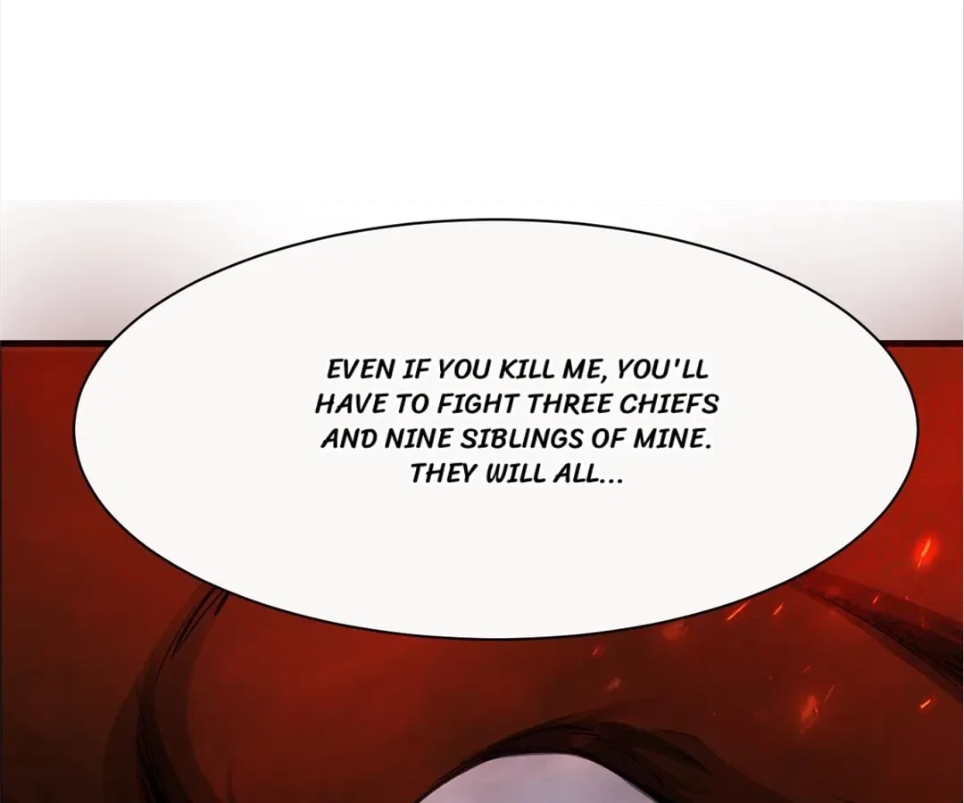 You Immortal Cultivate, I Draw Cards Chapter 51 – Page 173