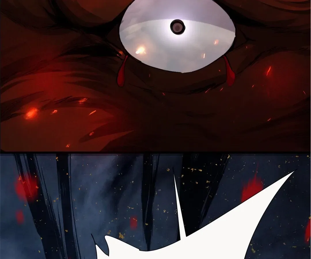 You Immortal Cultivate, I Draw Cards Chapter 51 – Page 174