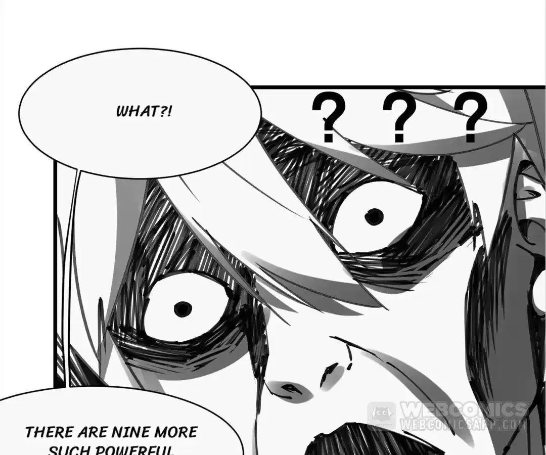 You Immortal Cultivate, I Draw Cards Chapter 51 – Page 179