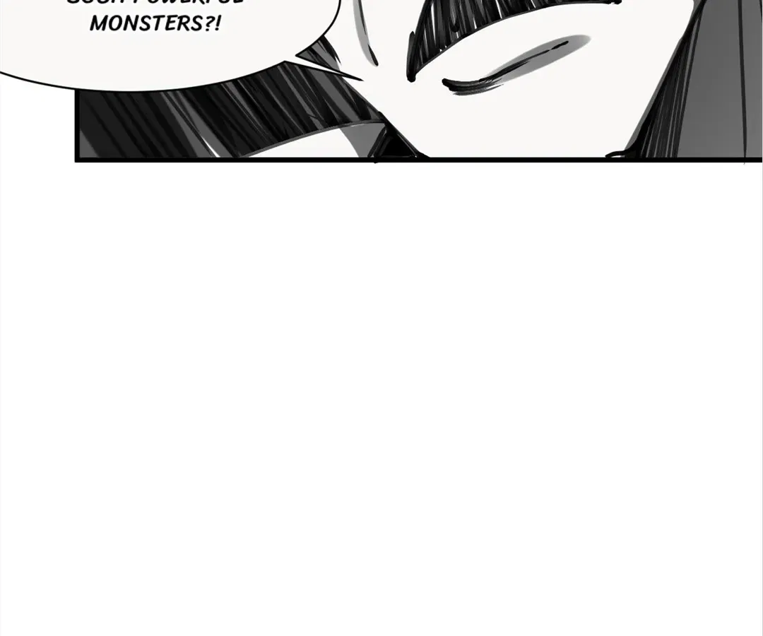 You Immortal Cultivate, I Draw Cards Chapter 51 – Page 180