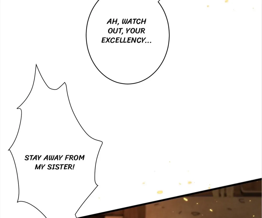 You Immortal Cultivate, I Draw Cards Chapter 50 – Page 16