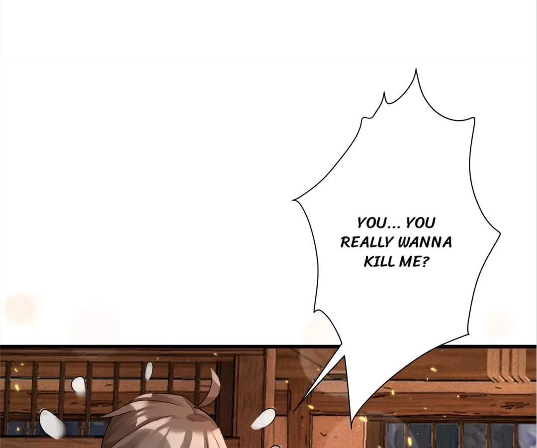 You Immortal Cultivate, I Draw Cards Chapter 50 – Page 29