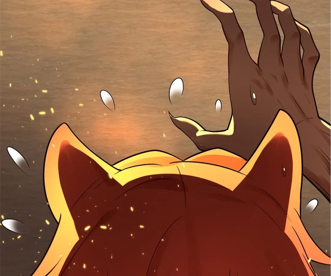 You Immortal Cultivate, I Draw Cards Chapter 50 – Page 62