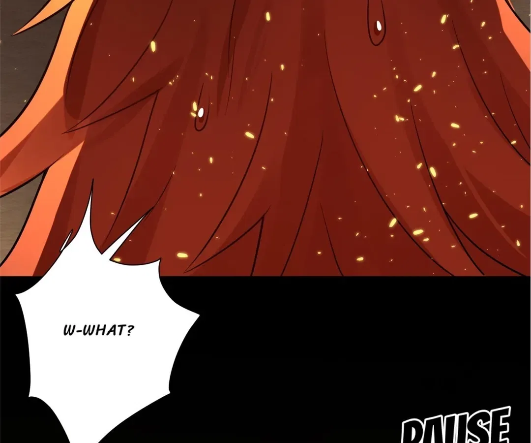 You Immortal Cultivate, I Draw Cards Chapter 50 – Page 63