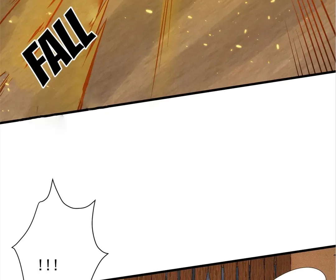 You Immortal Cultivate, I Draw Cards Chapter 50 – Page 68