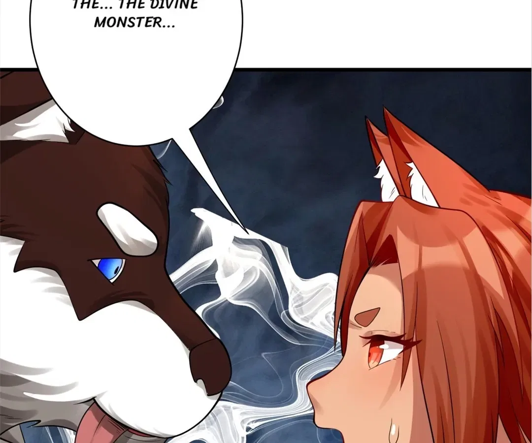 You Immortal Cultivate, I Draw Cards Chapter 50 – Page 71