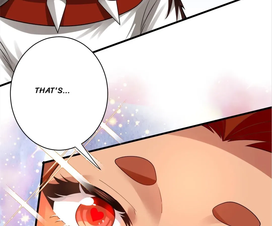 You Immortal Cultivate, I Draw Cards Chapter 50 – Page 74