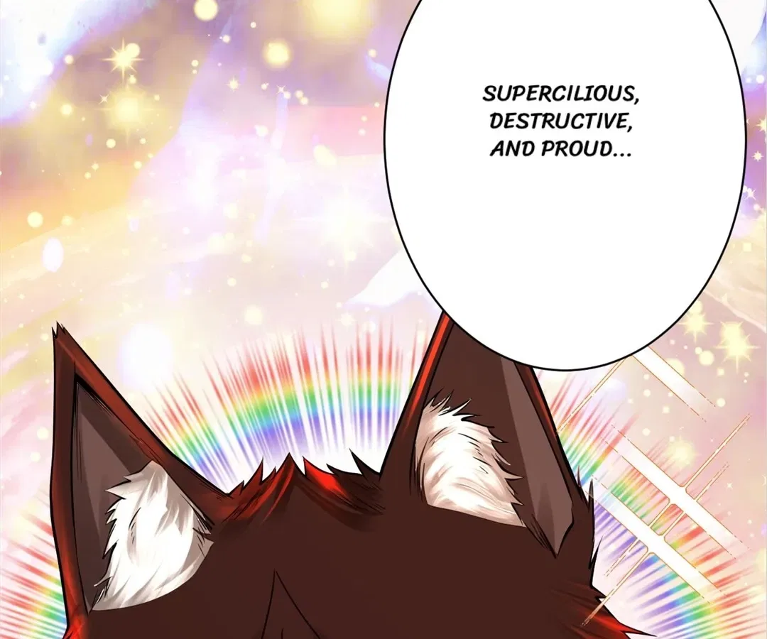 You Immortal Cultivate, I Draw Cards Chapter 50 – Page 76