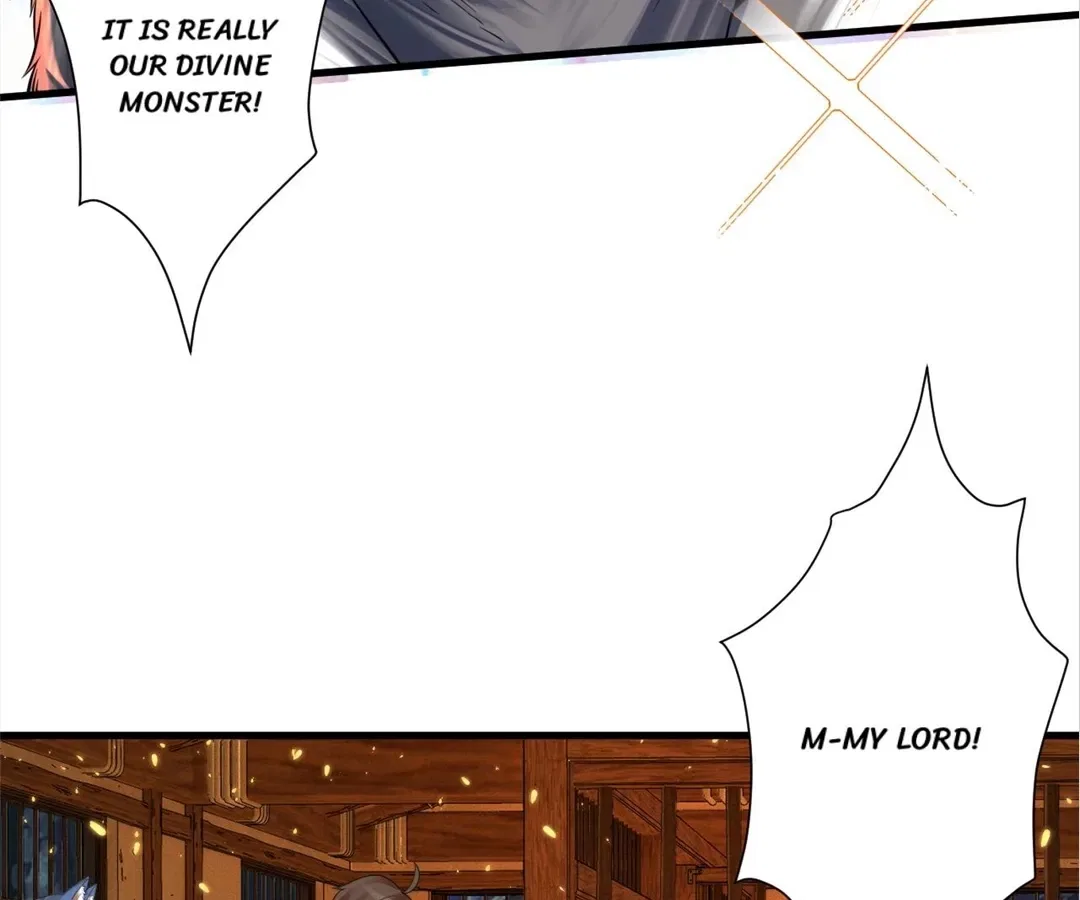 You Immortal Cultivate, I Draw Cards Chapter 50 – Page 78