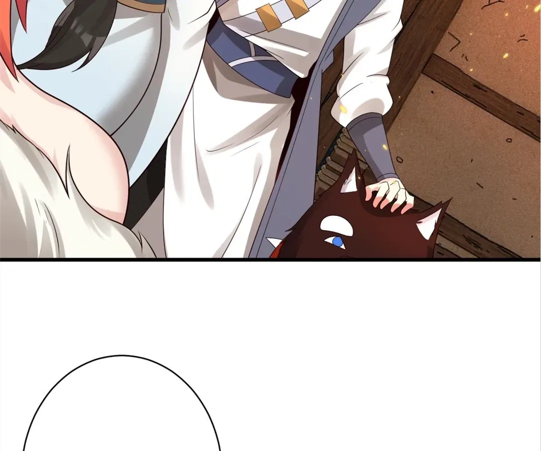 You Immortal Cultivate, I Draw Cards Chapter 50 – Page 89