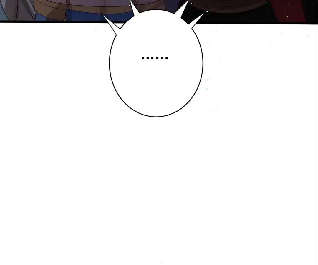 You Immortal Cultivate, I Draw Cards Chapter 50 – Page 95