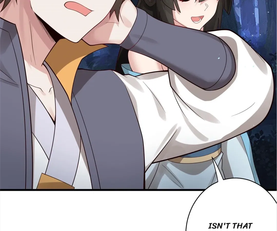 You Immortal Cultivate, I Draw Cards Chapter 50 – Page 97