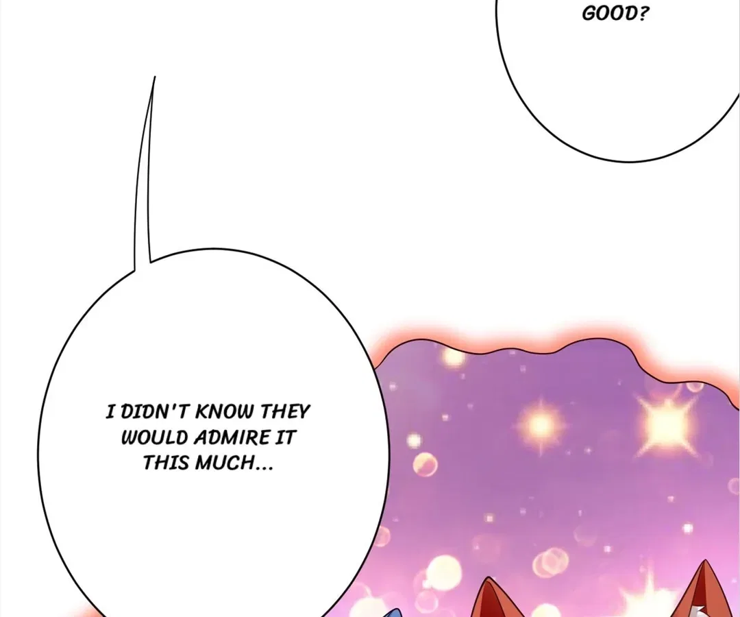 You Immortal Cultivate, I Draw Cards Chapter 50 – Page 98