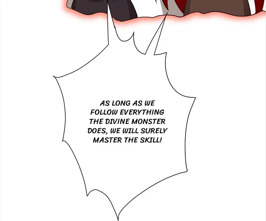 You Immortal Cultivate, I Draw Cards Chapter 50 – Page 100
