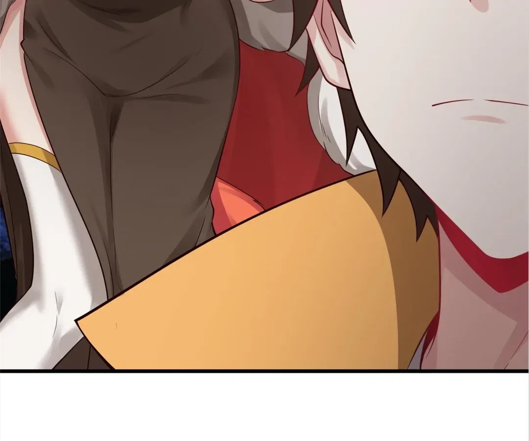You Immortal Cultivate, I Draw Cards Chapter 50 – Page 106