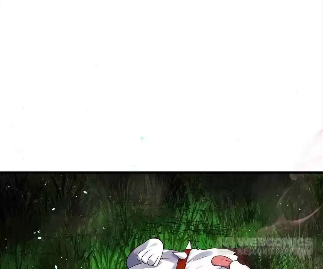 You Immortal Cultivate, I Draw Cards Chapter 50 – Page 107