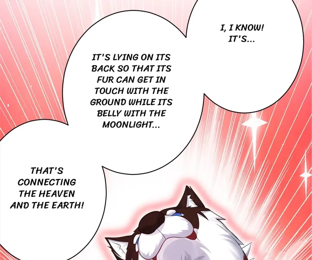 You Immortal Cultivate, I Draw Cards Chapter 50 – Page 110