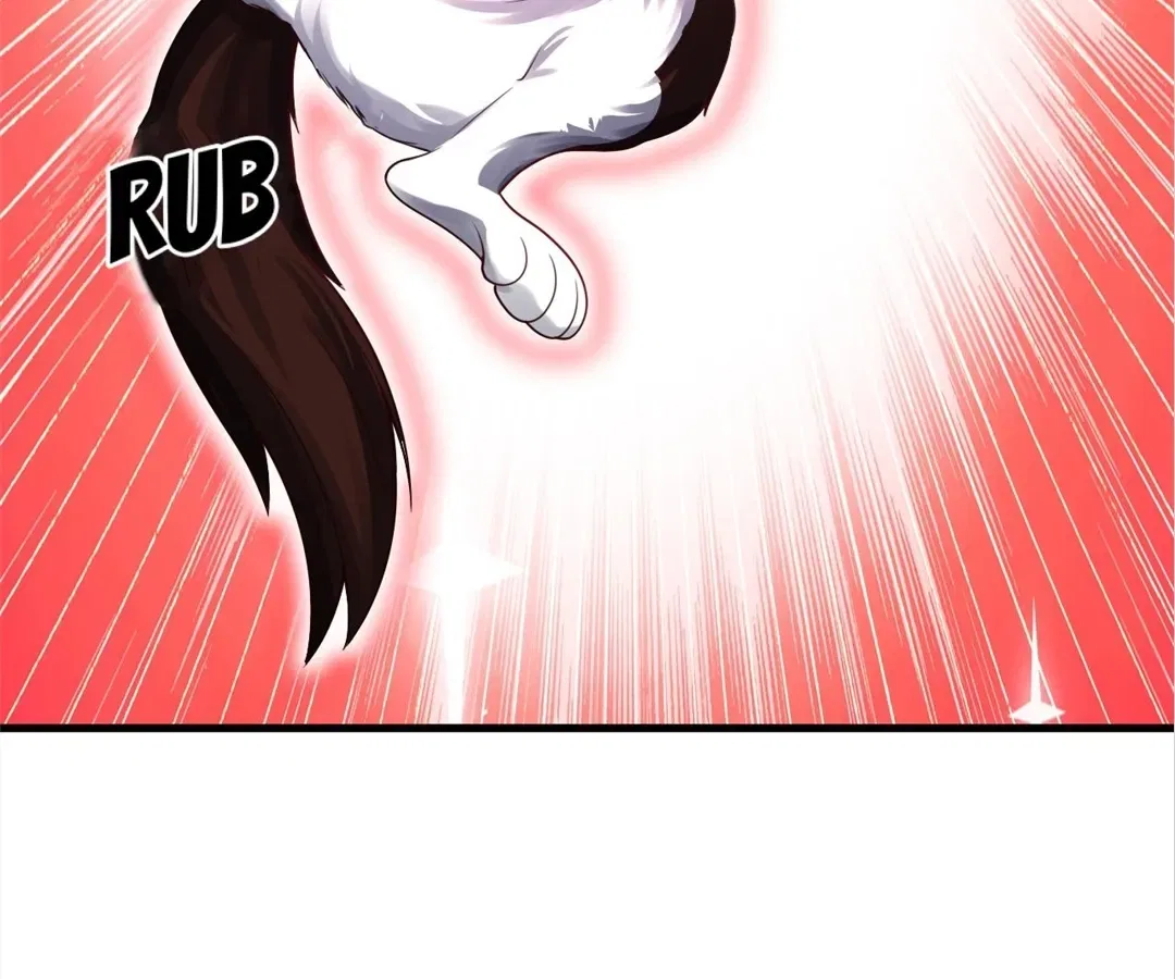 You Immortal Cultivate, I Draw Cards Chapter 50 – Page 112