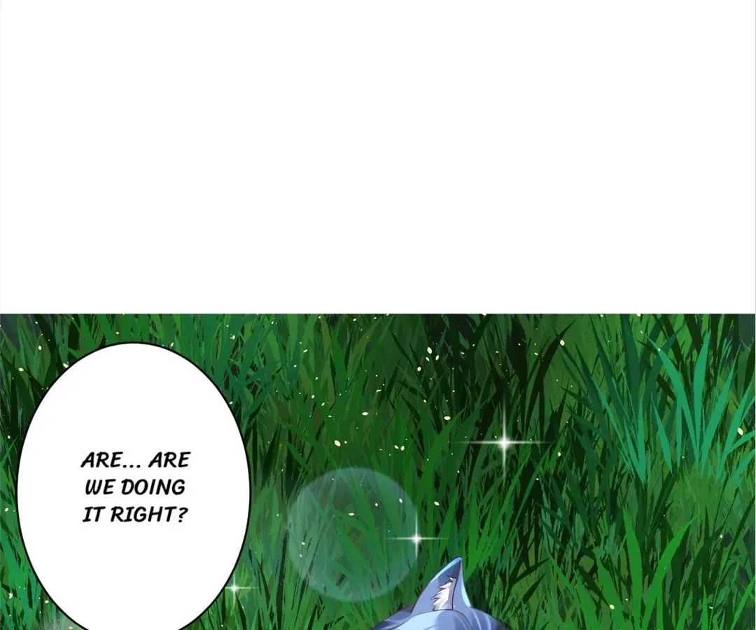You Immortal Cultivate, I Draw Cards Chapter 50 – Page 113