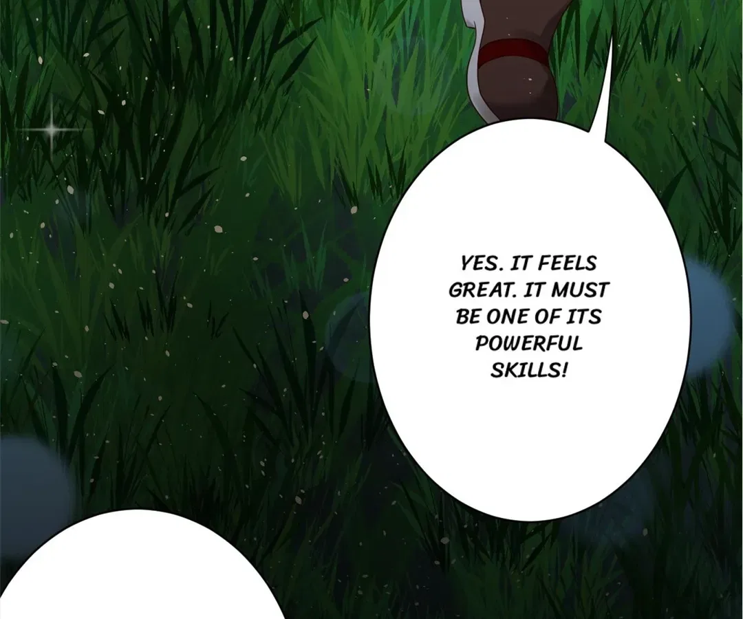 You Immortal Cultivate, I Draw Cards Chapter 50 – Page 117