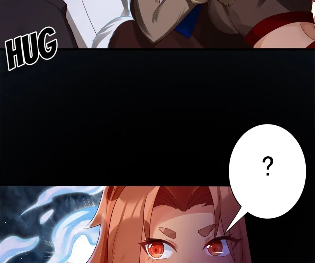You Immortal Cultivate, I Draw Cards Chapter 50 – Page 129