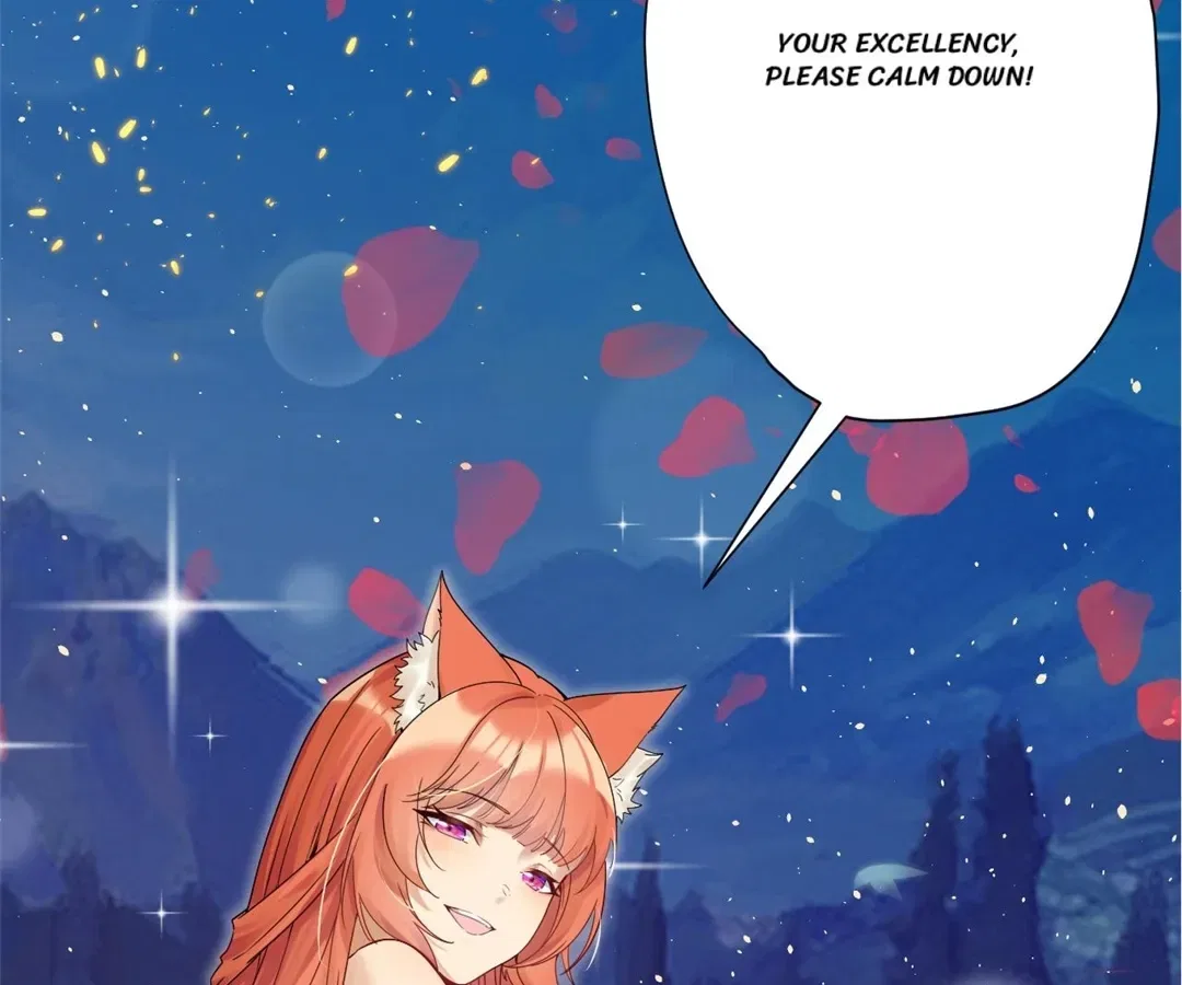 You Immortal Cultivate, I Draw Cards Chapter 49 – Page 32