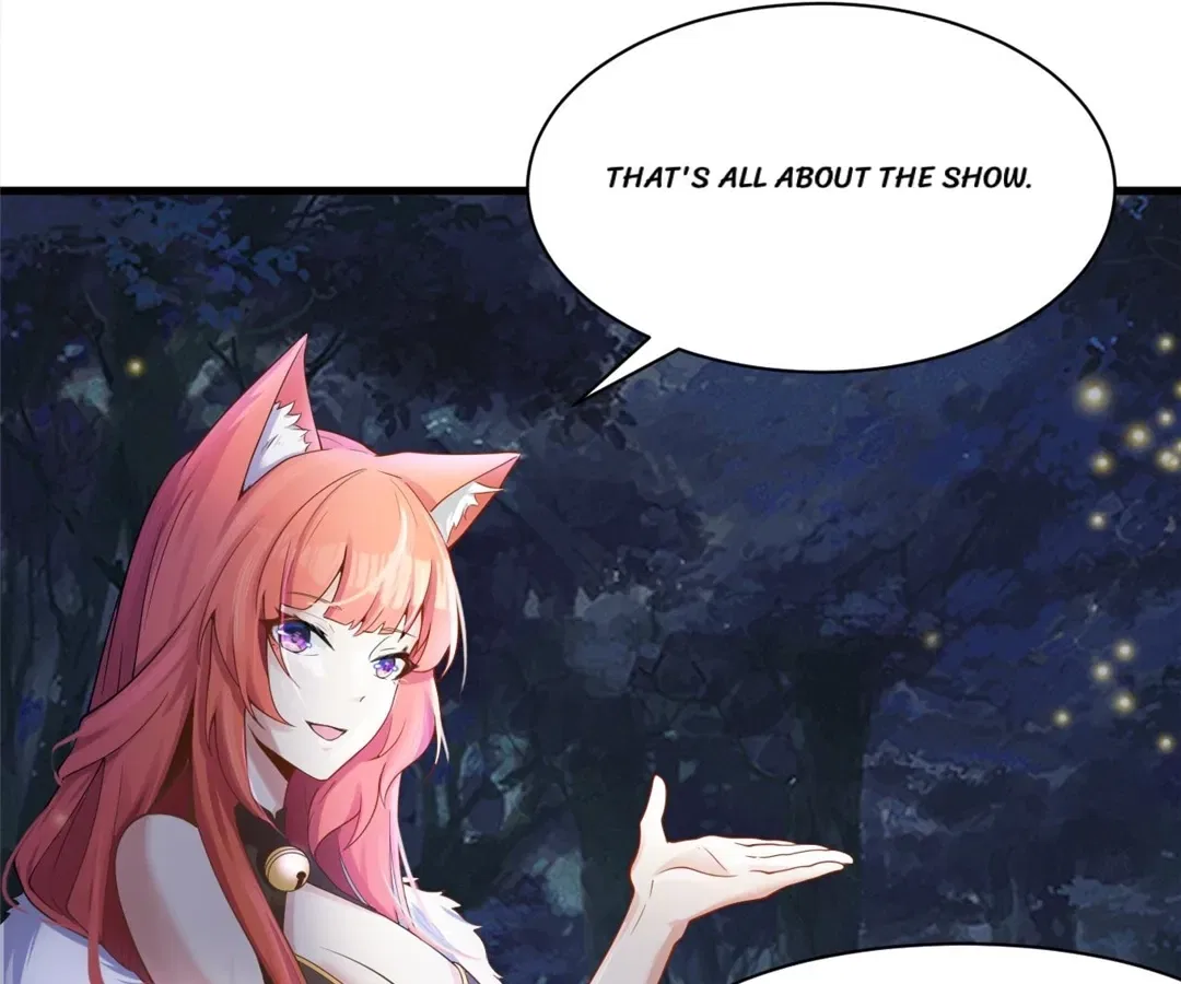 You Immortal Cultivate, I Draw Cards Chapter 49 – Page 63
