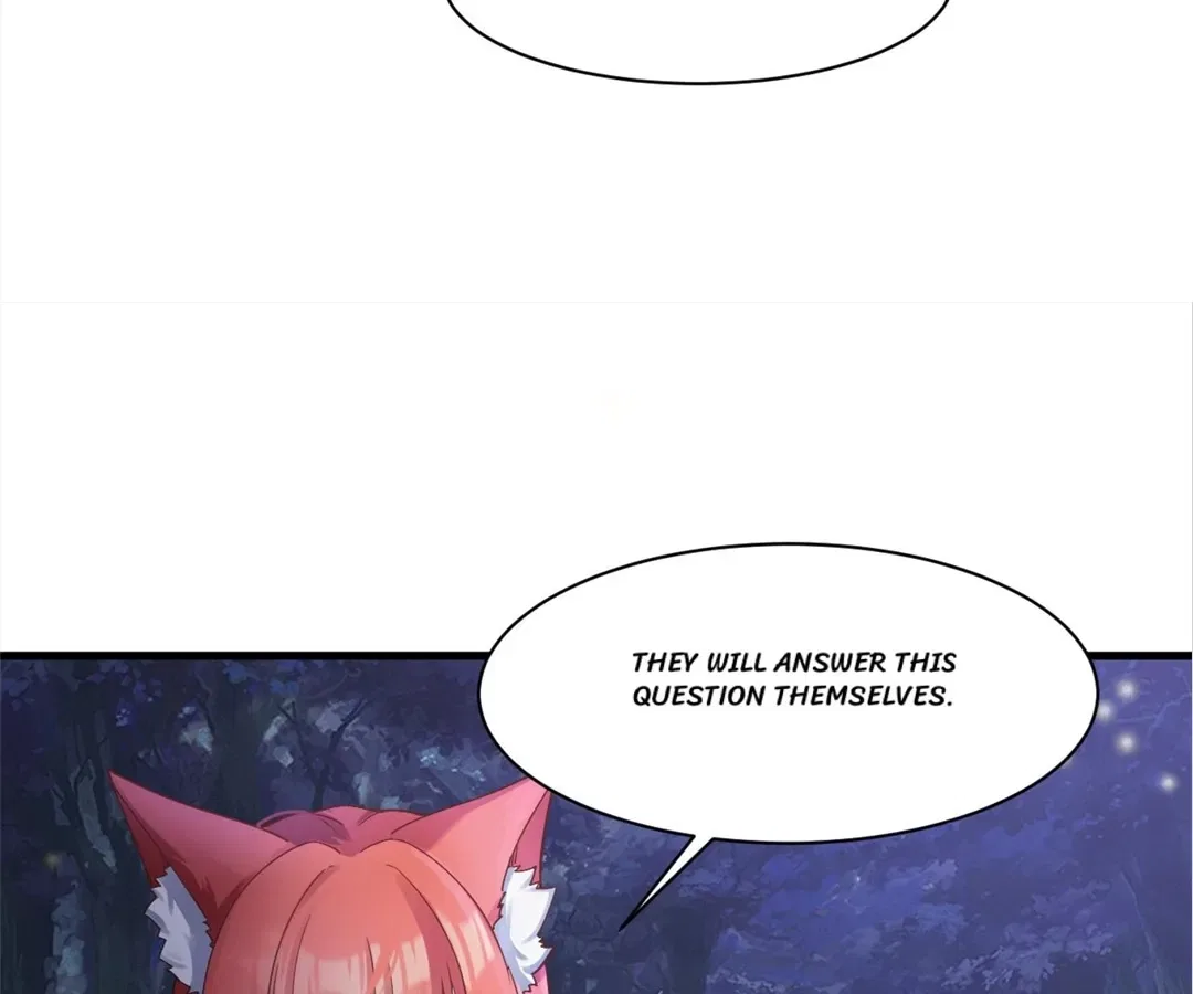 You Immortal Cultivate, I Draw Cards Chapter 49 – Page 68