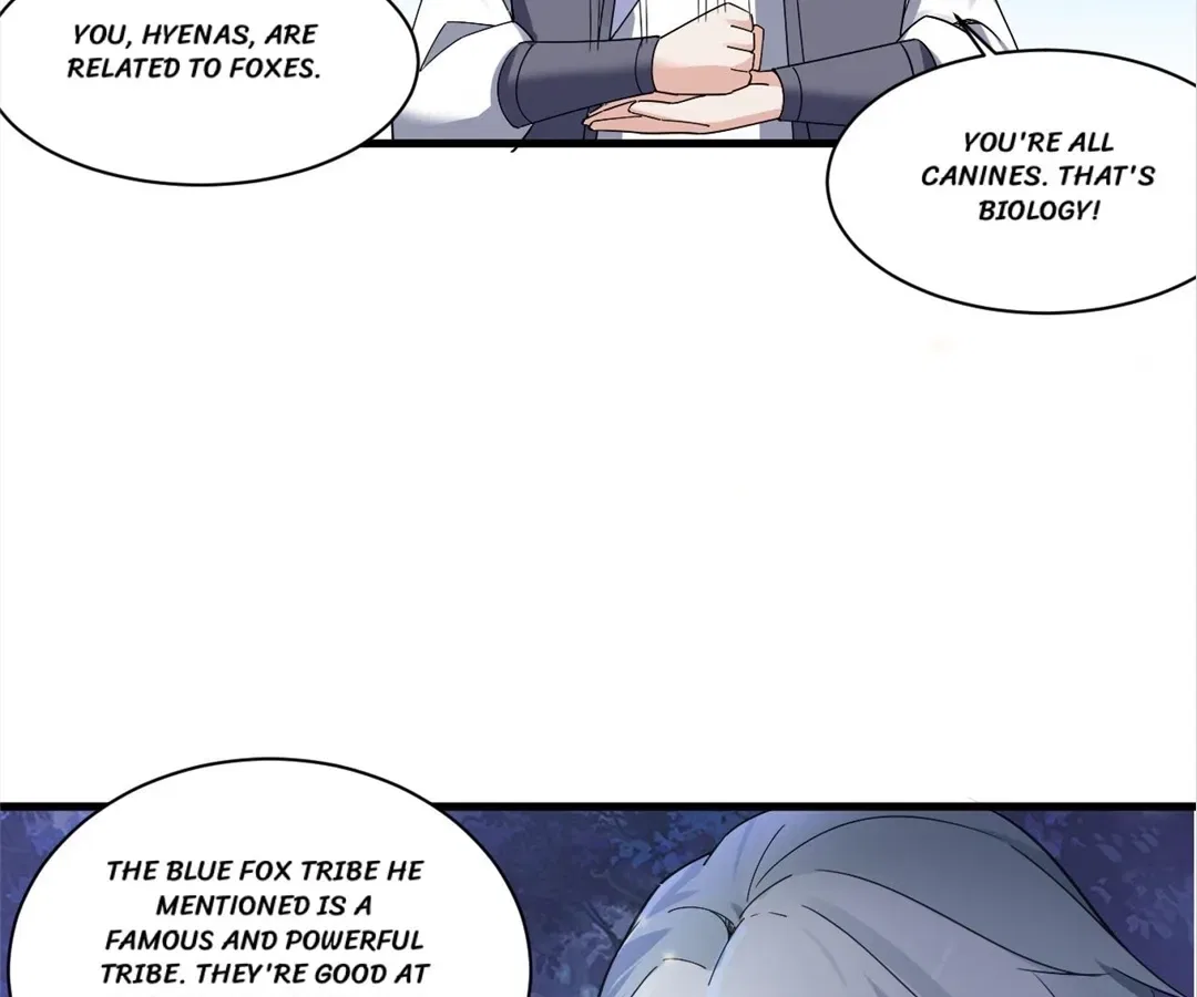 You Immortal Cultivate, I Draw Cards Chapter 49 – Page 72