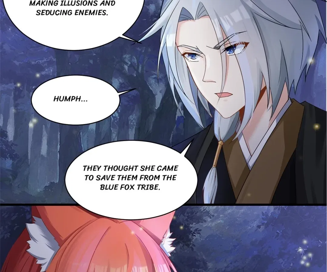 You Immortal Cultivate, I Draw Cards Chapter 49 – Page 73