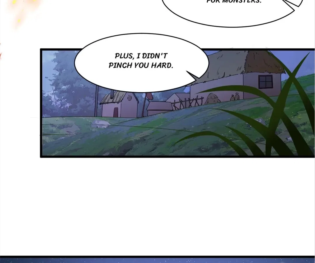 You Immortal Cultivate, I Draw Cards Chapter 49 – Page 77