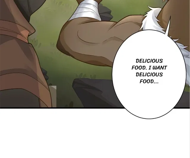 You Immortal Cultivate, I Draw Cards Chapter 48 – Page 9