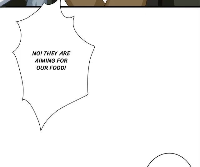 You Immortal Cultivate, I Draw Cards Chapter 48 – Page 16